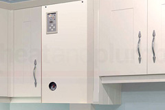 Hirst electric boiler quotes