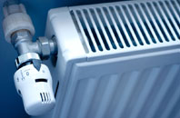free Hirst heating quotes