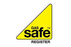gas safe companies Hirst