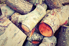 Hirst wood burning boiler costs